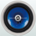 High Quality Two-way Ceiling Speaker For Sound System